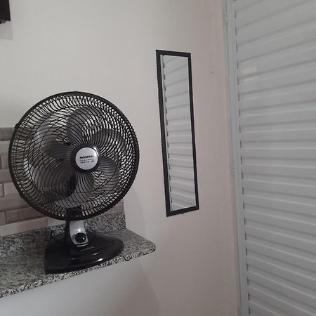 Reduto Praiano - Thaiz Hospedagem Cabo Frio Esterno foto