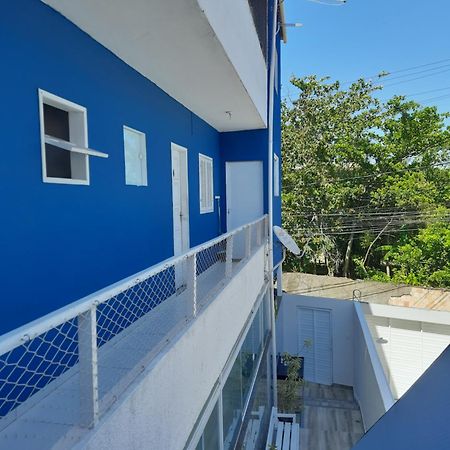 Reduto Praiano - Thaiz Hospedagem Cabo Frio Esterno foto