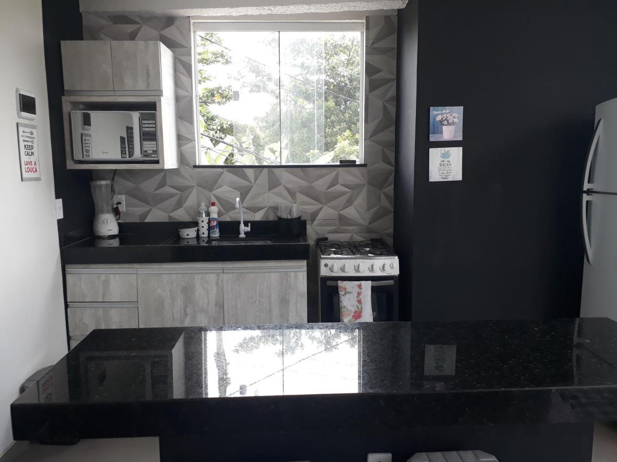 Reduto Praiano - Thaiz Hospedagem Cabo Frio Esterno foto