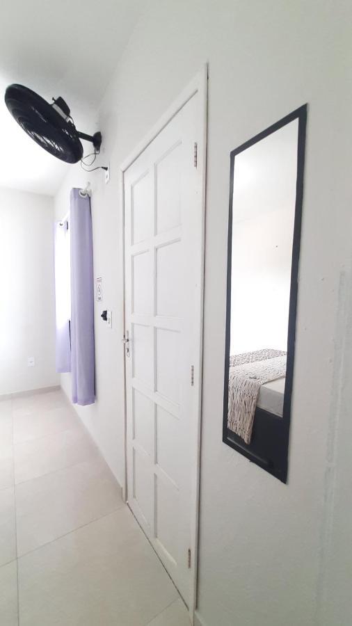 Reduto Praiano - Thaiz Hospedagem Cabo Frio Esterno foto
