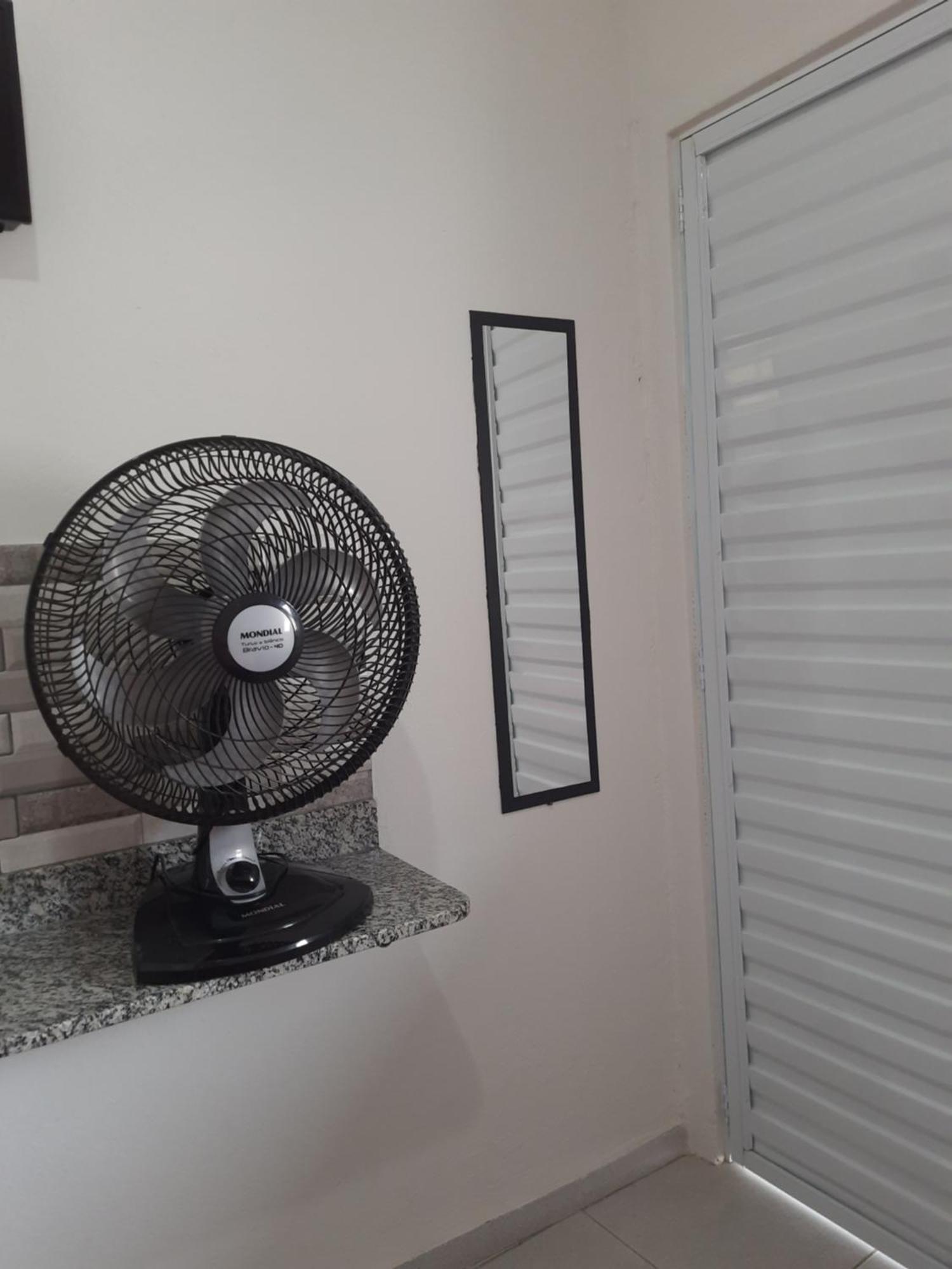 Reduto Praiano - Thaiz Hospedagem Cabo Frio Esterno foto