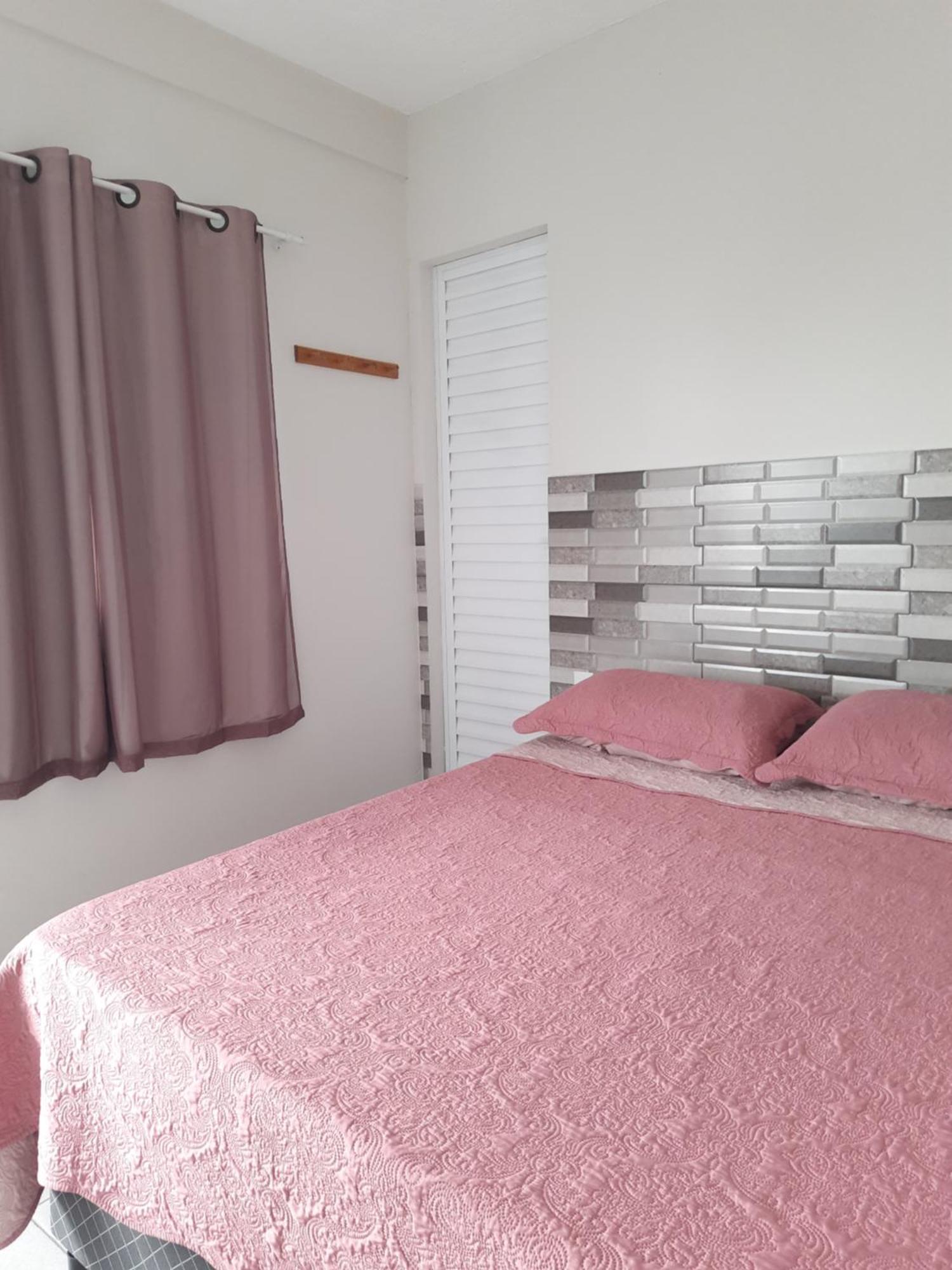 Reduto Praiano - Thaiz Hospedagem Cabo Frio Esterno foto