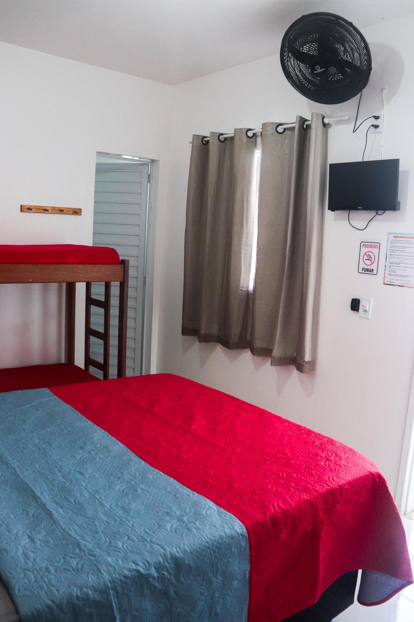 Reduto Praiano - Thaiz Hospedagem Cabo Frio Esterno foto