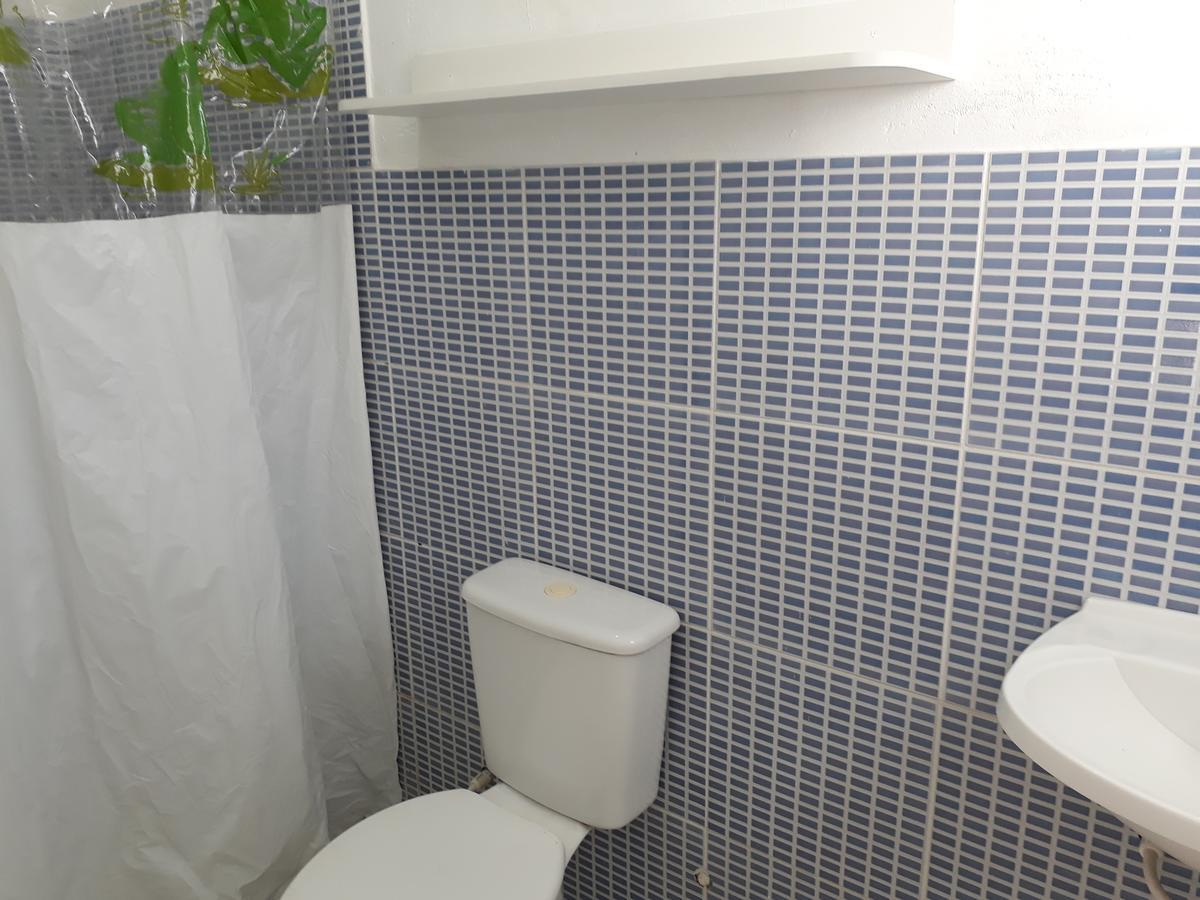 Reduto Praiano - Thaiz Hospedagem Cabo Frio Esterno foto