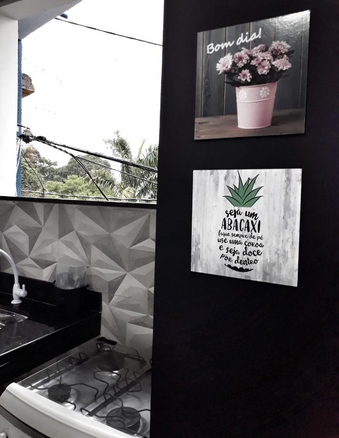 Reduto Praiano - Thaiz Hospedagem Cabo Frio Esterno foto